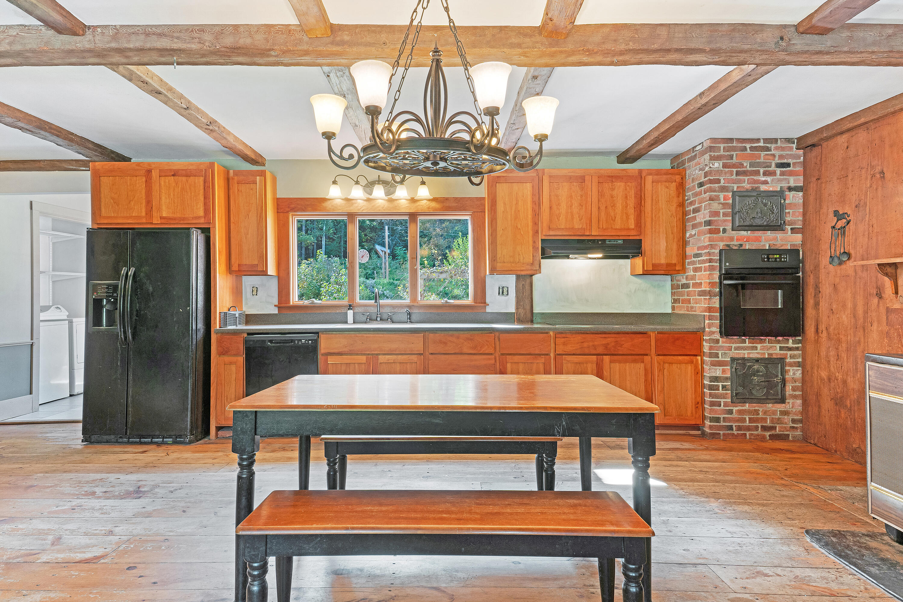 4 River Road Buckfield, ME 04220 - Photo 12 of 73 4 River Rd_141