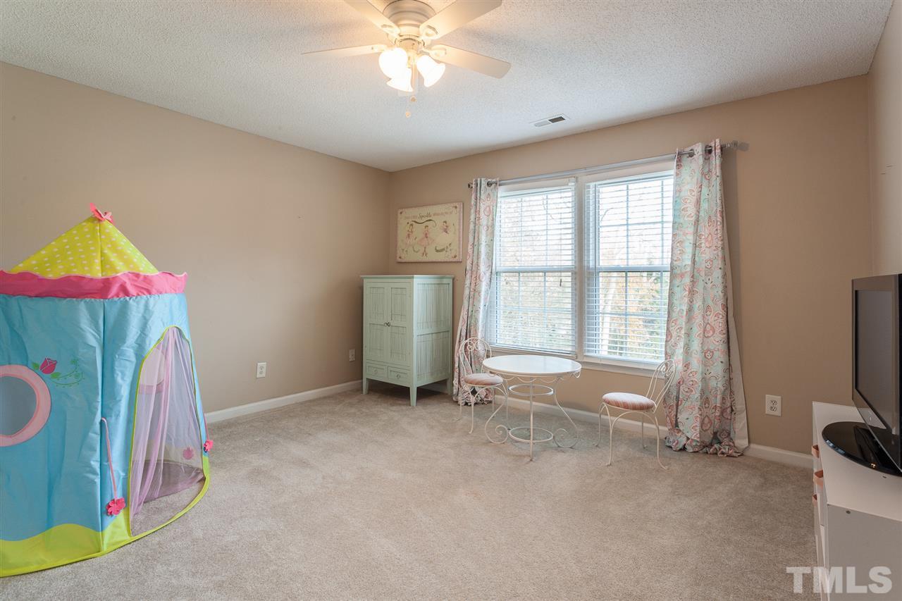 8513 Yucca Trail Raleigh, NC 27615 - Photo 21 of 30