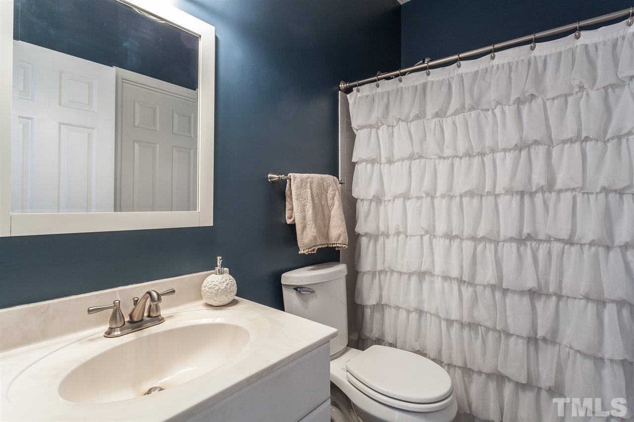 8513 Yucca Trail Raleigh, NC 27615 - Photo 24 of 30