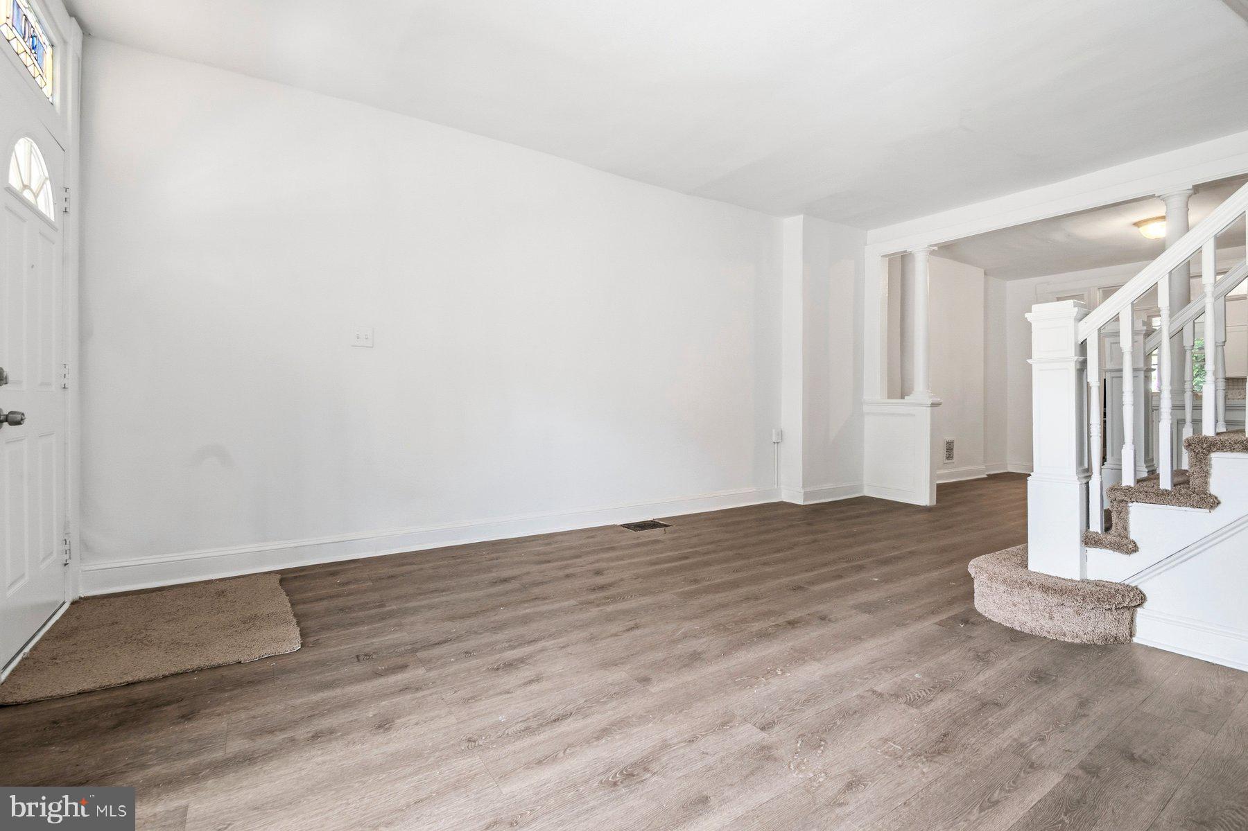 130 Collins Avenue Baltimore, MD 21229 - Photo 7 of 29
