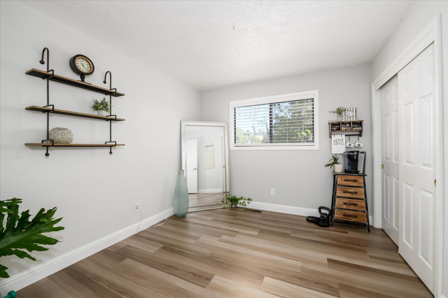 3165 Oakwood Road Cameron Park, CA 95682 - Photo 37 of 55