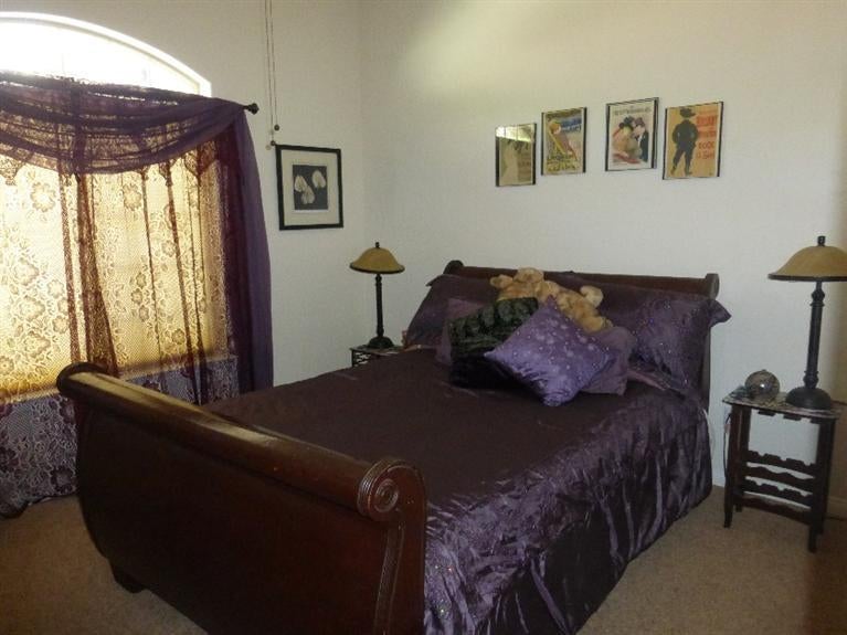 30566 Fox Ridge Court Tehachapi, CA 93561 - Photo 28 of 41 Gallery Image 28