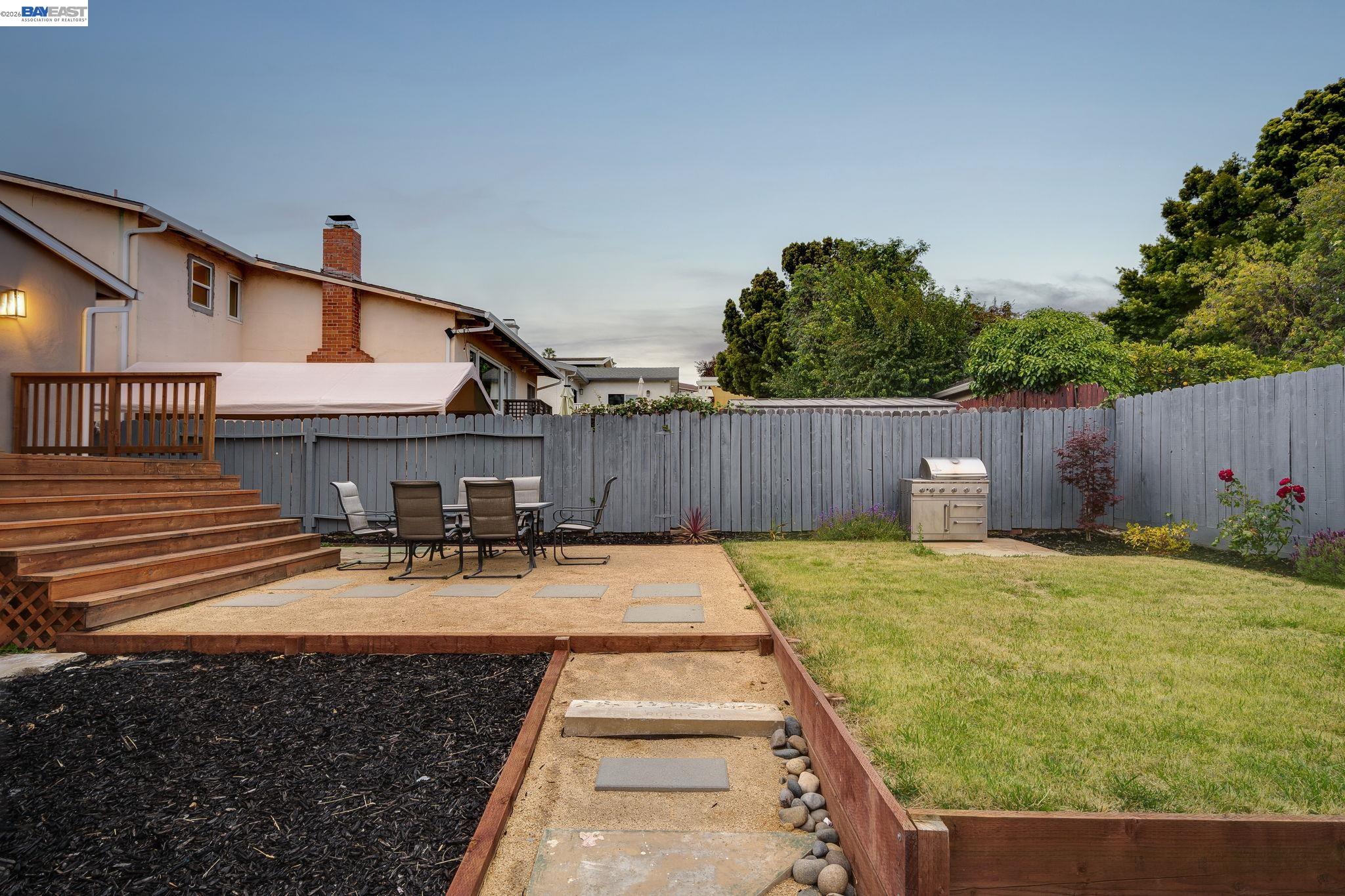 2579 Jacobs Street Hayward, CA 94541 - Photo 36 of 48