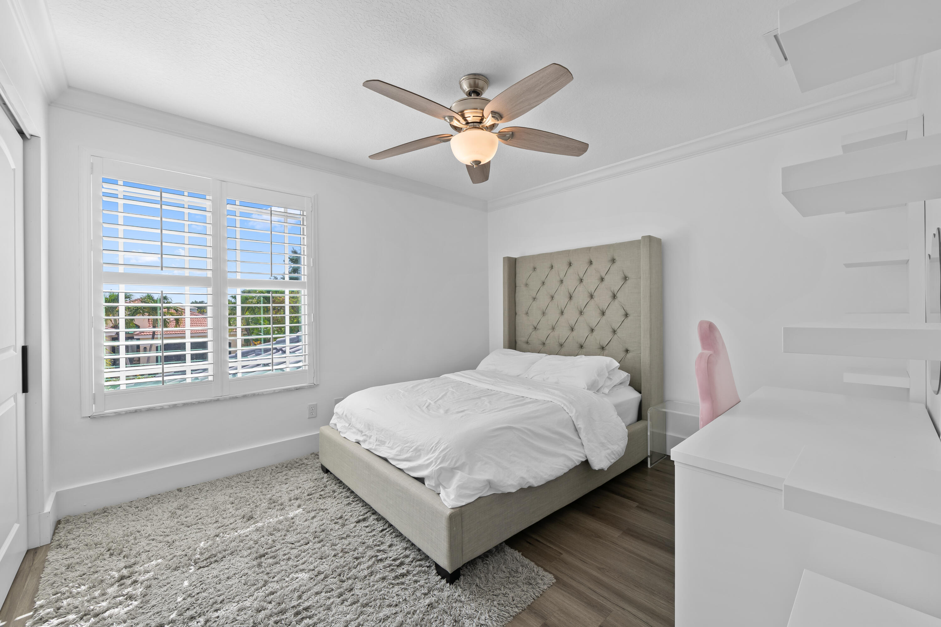 10560 Walnut Valley Drive Boynton Beach, FL 33473 - Photo 31 of 54 DSC_8355