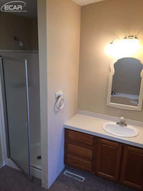 3311 West Burt Road Burt, MI 48417 - Photo 19 of 23 20431895-18.JPG
