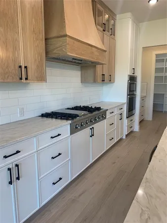 $600,000 | 325 Soto Drive, Celeste, TX 75423