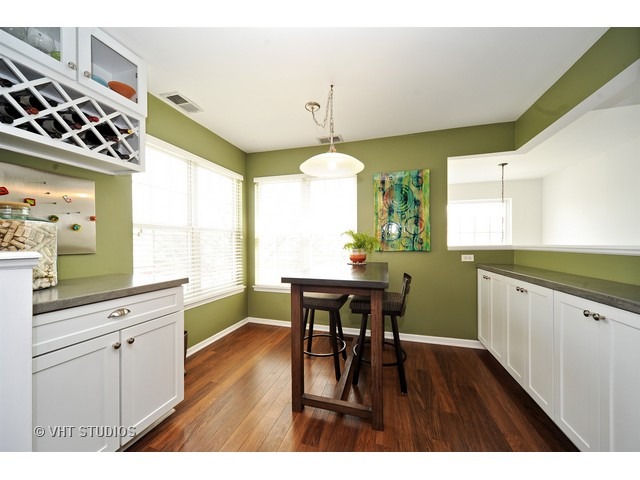 620 Concord Way, Unit 620 Prospect Heights, IL 60070 - Photo 4 of 10