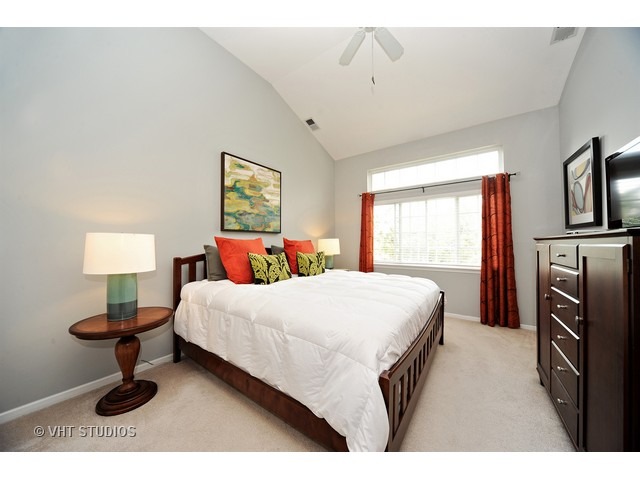 620 Concord Way, Unit 620 Prospect Heights, IL 60070 - Photo 6 of 10