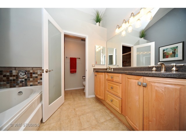 620 Concord Way, Unit 620 Prospect Heights, IL 60070 - Photo 7 of 10