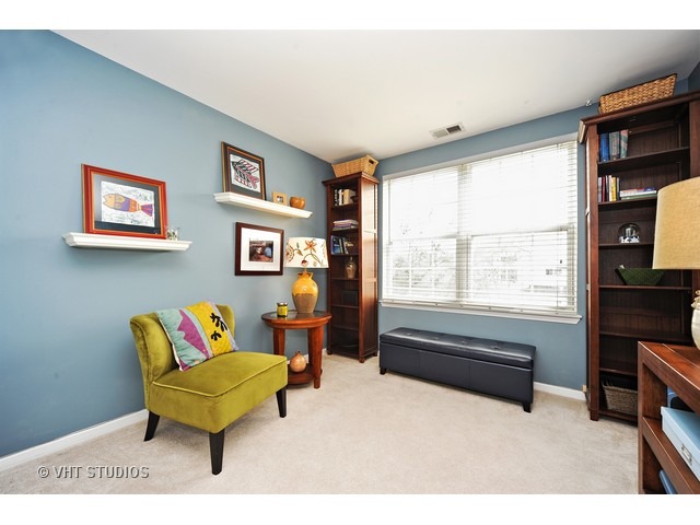 620 Concord Way, Unit 620 Prospect Heights, IL 60070 - Photo 8 of 10