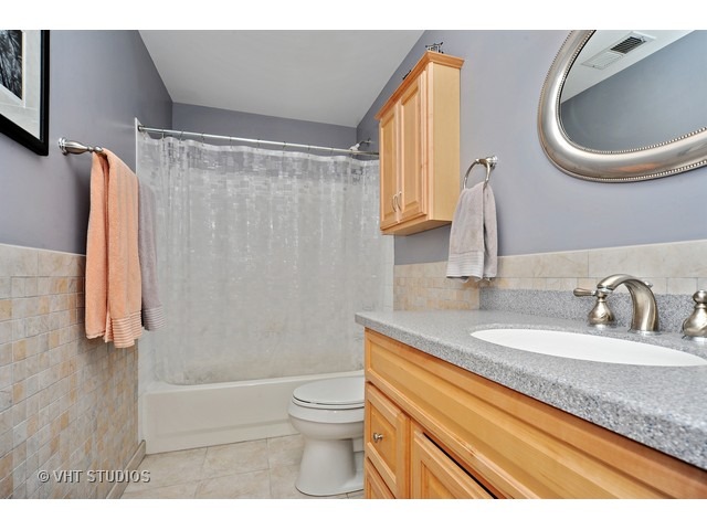 620 Concord Way, Unit 620 Prospect Heights, IL 60070 - Photo 9 of 10