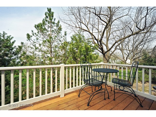 620 Concord Way, Unit 620 Prospect Heights, IL 60070 - Photo 10 of 10