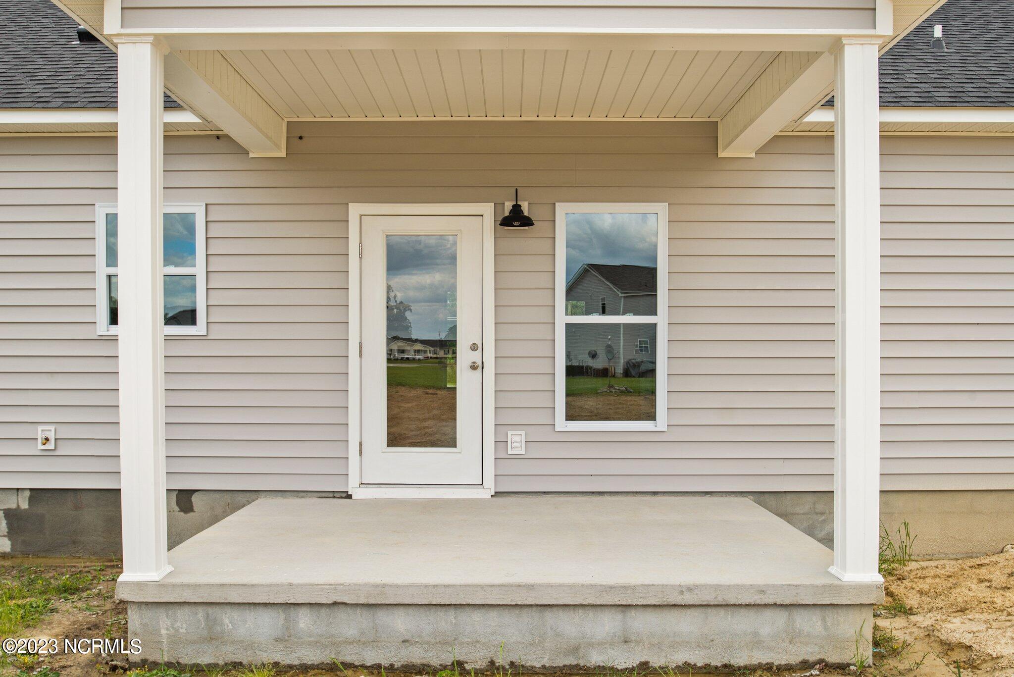 3448 Harvey Rouse Road Grifton, NC 28530 - Photo 45 of 48 45-web-or-mls-DSC_9951