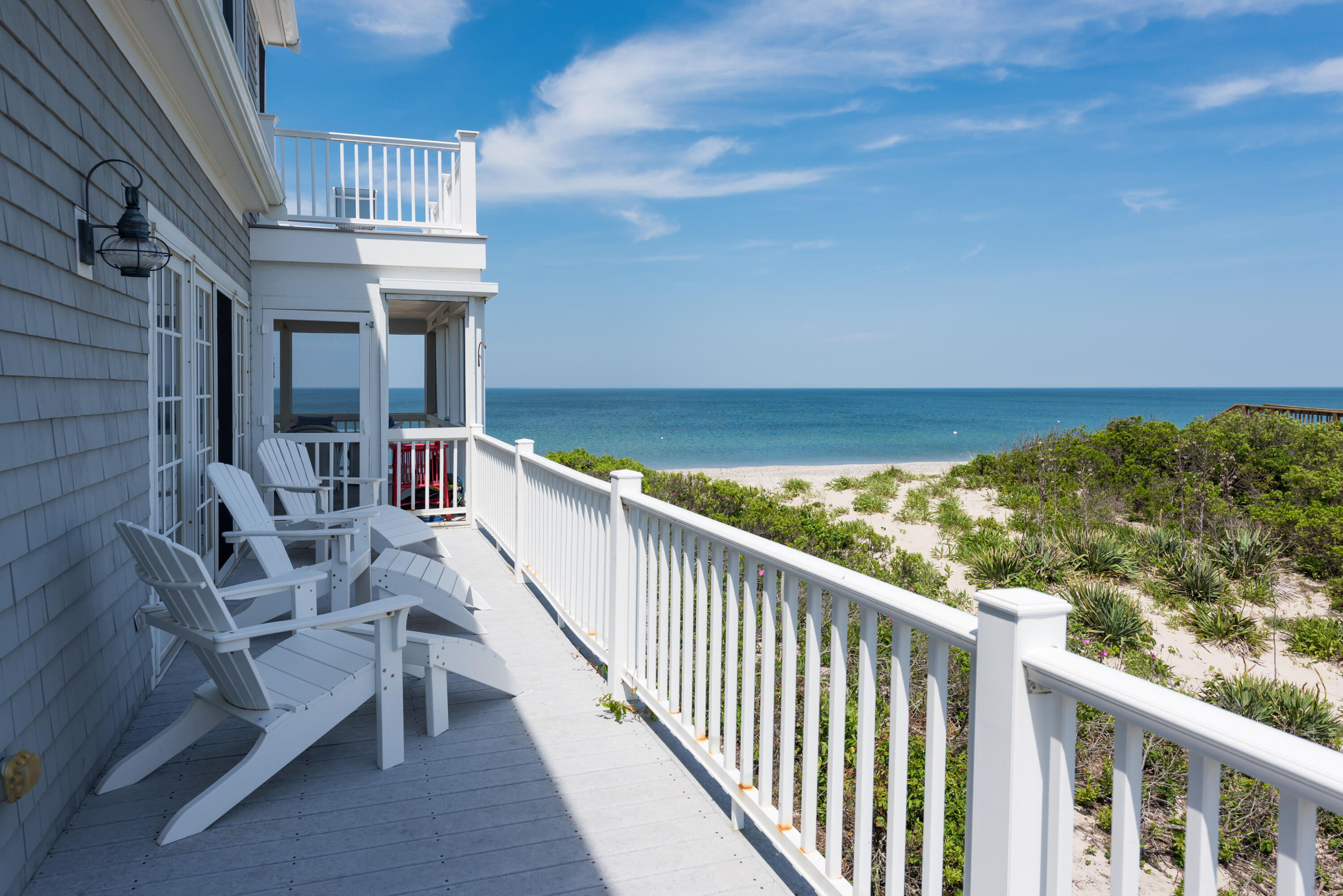 26 Salt Marsh Road East Sandwich, MA 02537 - Photo 3 of 31