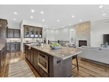 $1,650,000 | 375 Casalon Place, Superior, CO 80027