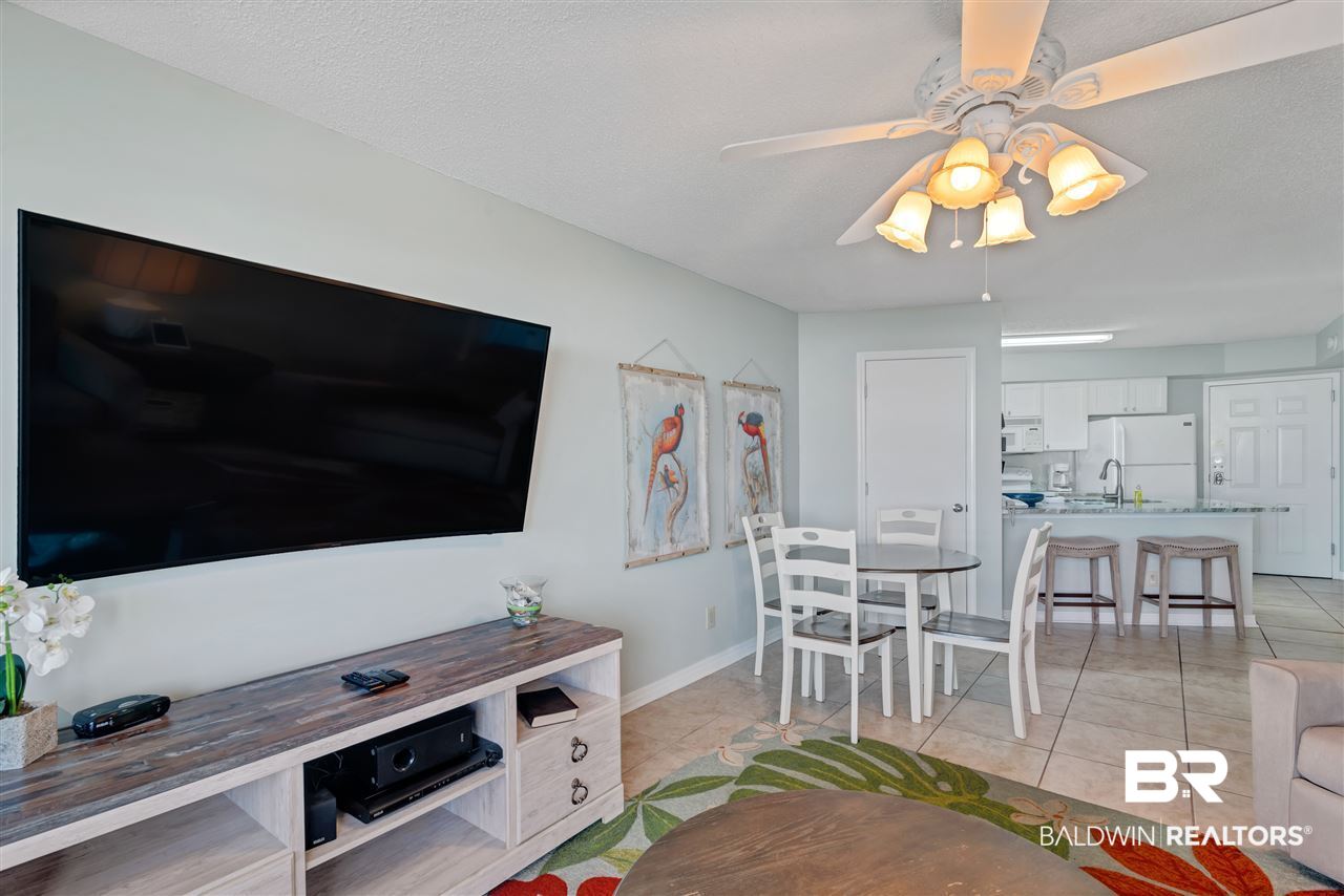 23094 Perdido Beach Boulevard, Unit 405 Orange Beach, AL 36561 - Photo 5 of 24