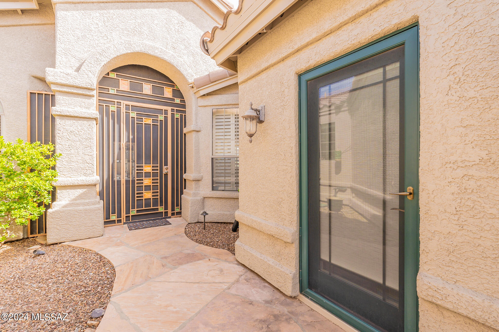 37981 South Boulder Ridge Drive Tucson, AZ 85739 - Photo 4 of 50