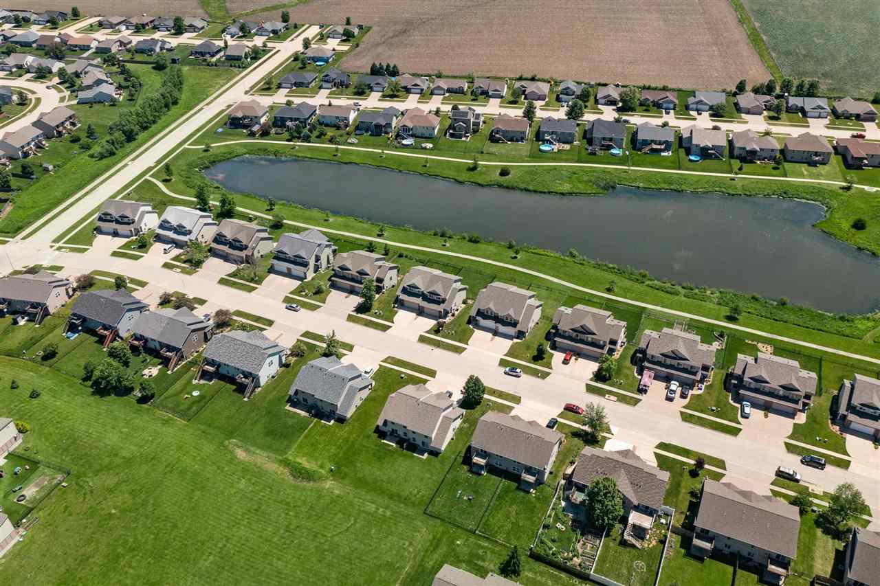 102 South Park Ridge Road North Liberty, IA 52317 - Photo 11 of 50 Gallery Image 11