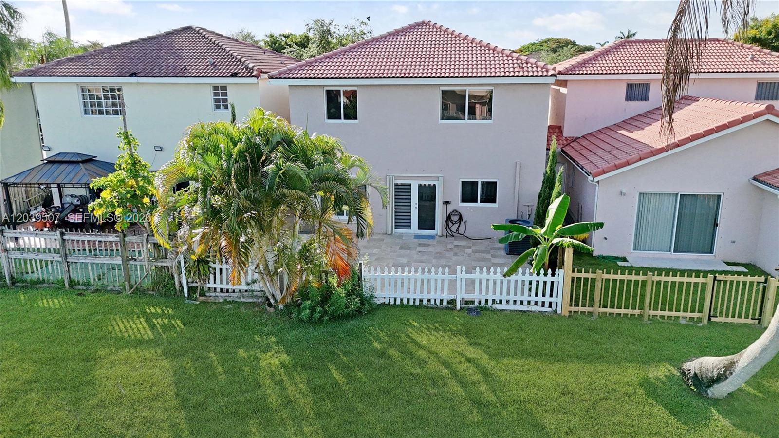 16330 Southwest 102nd Street Miami, FL 33196 - Photo 20 of 26