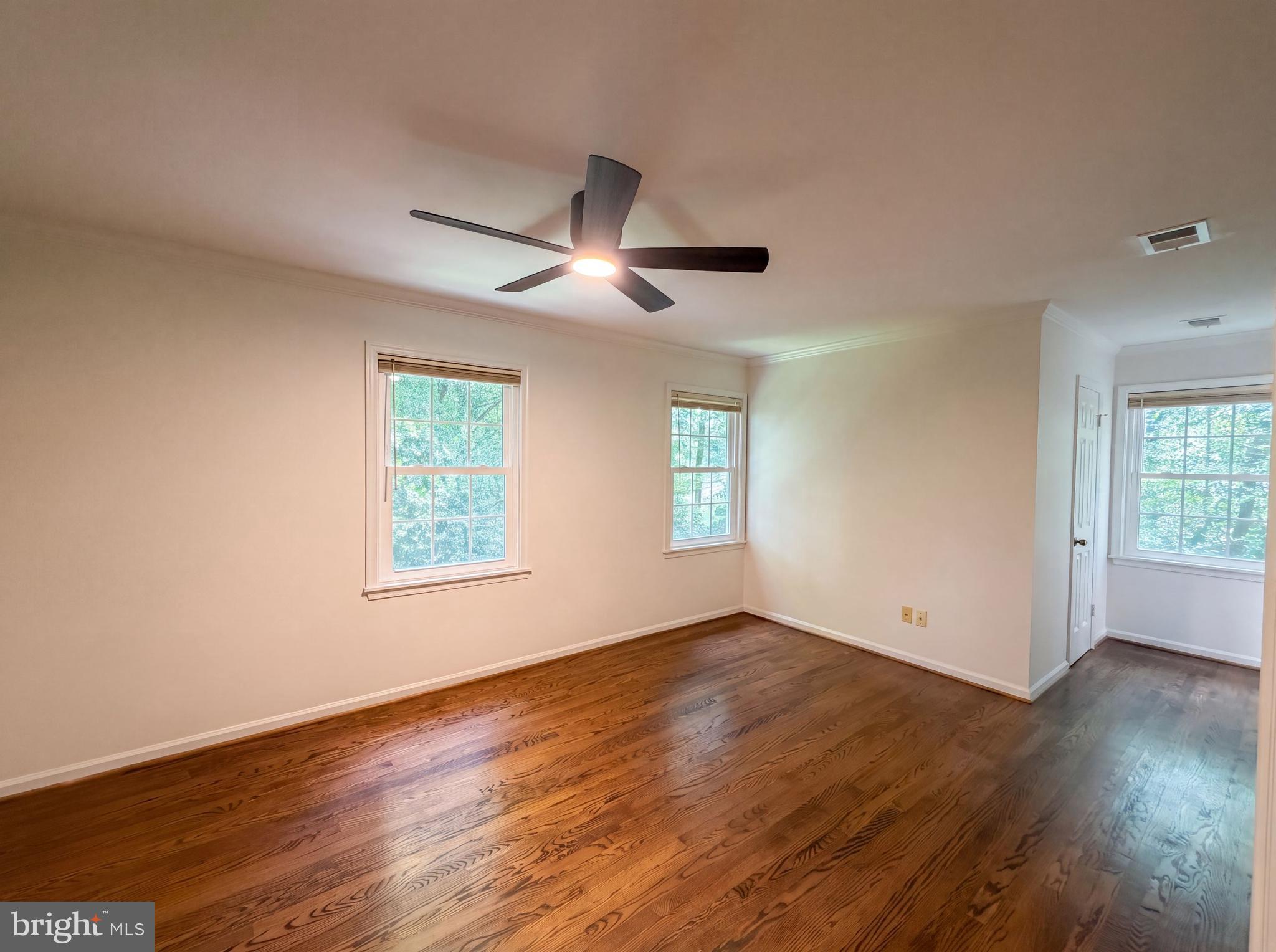 4819 Powell Road Fairfax, VA 22032 - Photo 16 of 63
