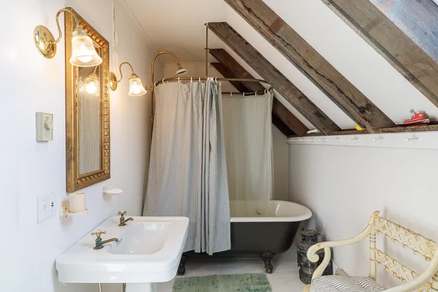 $2,900,000 | 13 West Wind Road, Jonesport, ME 04649