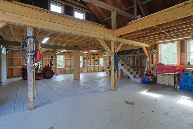 $2,900,000 | 13 West Wind Road, Jonesport, ME 04649