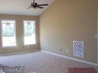 1549 Lamb Road Lexington, NC 27295 - Photo 2 of 4 Other.