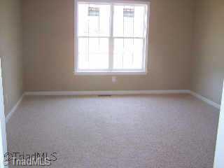 1549 Lamb Road Lexington, NC 27295 - Photo 4 of 4 Other.