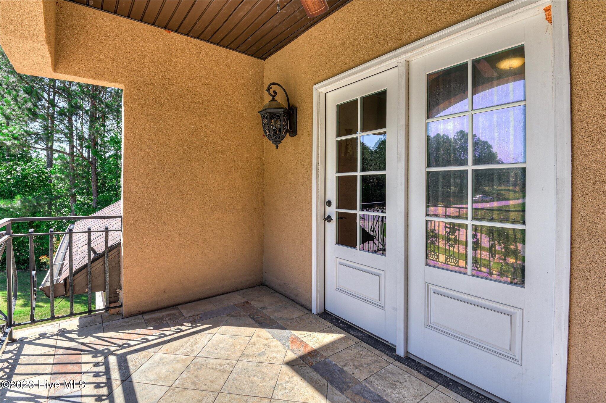 305 Alabaster Court Appling, GA 30802 - Photo 148 of 187 137-226