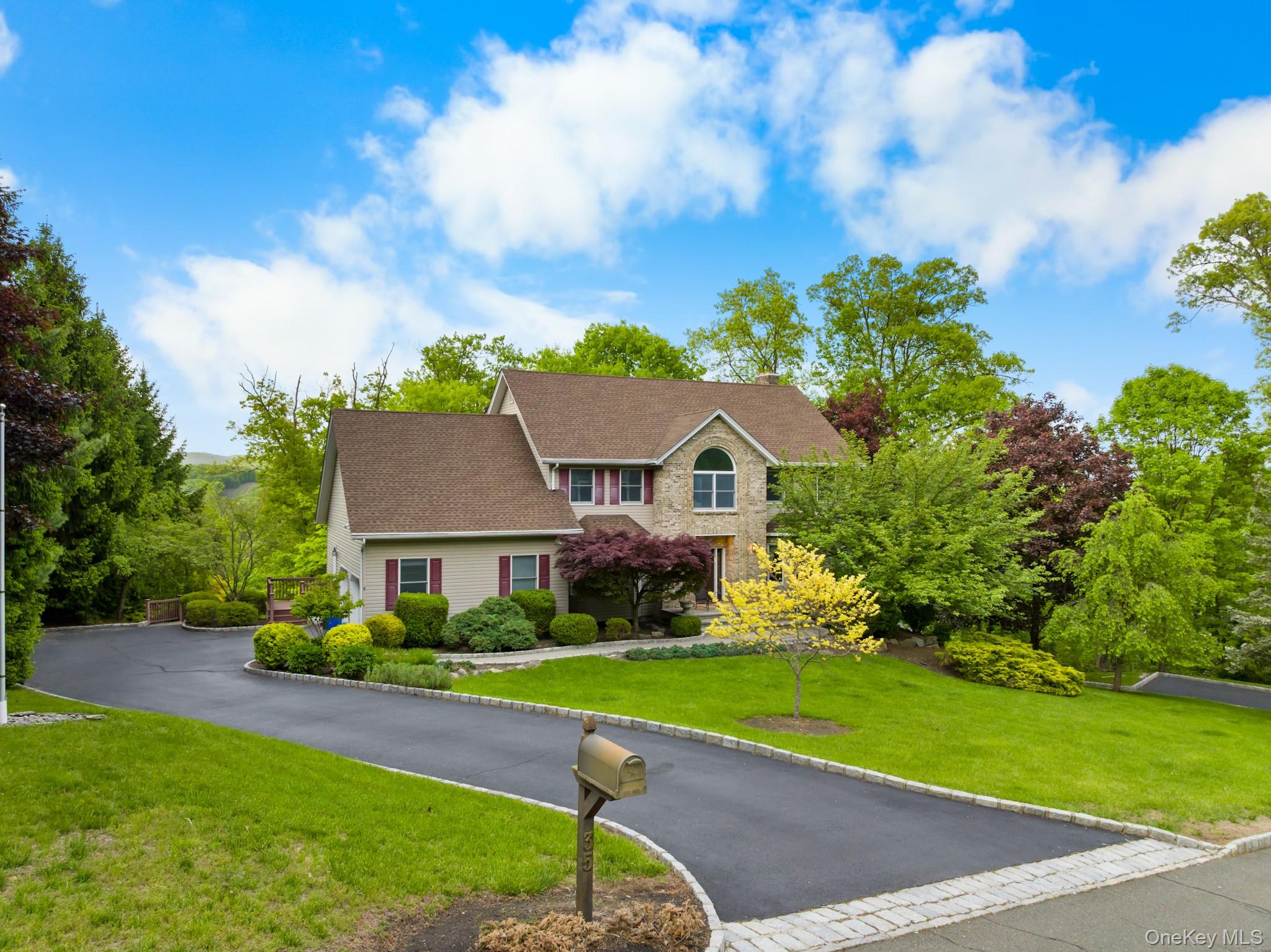 35 Pyngyp Road Stony Point, NY 10980 - Photo 32 of 35