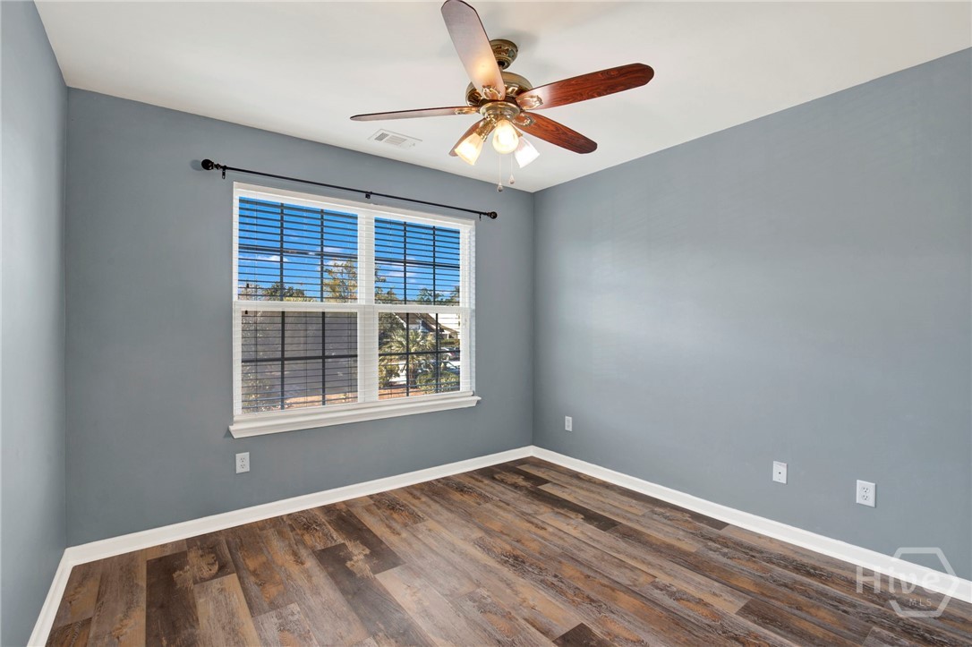 224 Opus Court Pooler, GA 31322 - Photo 25 of 32 Gallery Image 25