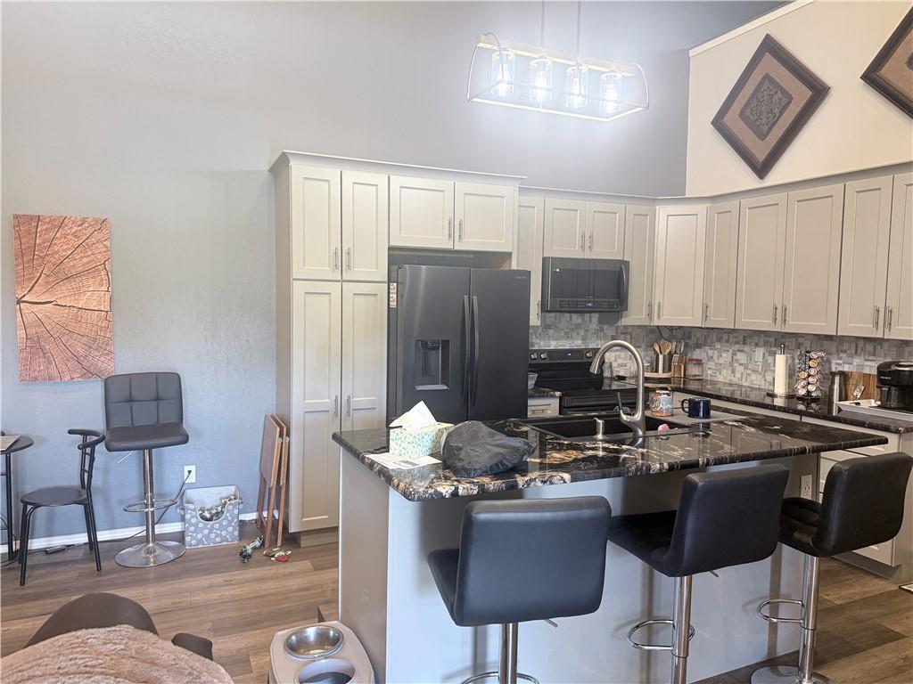 1763 Reno Road Neodesha, KS 66757 - Photo 12 of 30