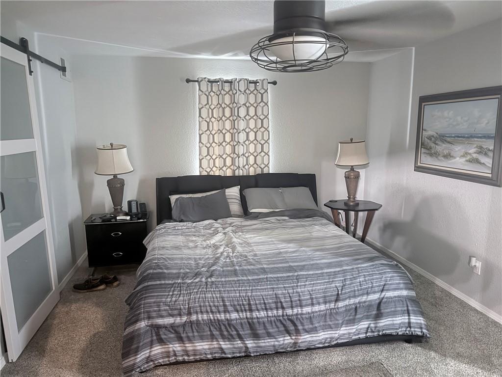 1763 Reno Road Neodesha, KS 66757 - Photo 13 of 30