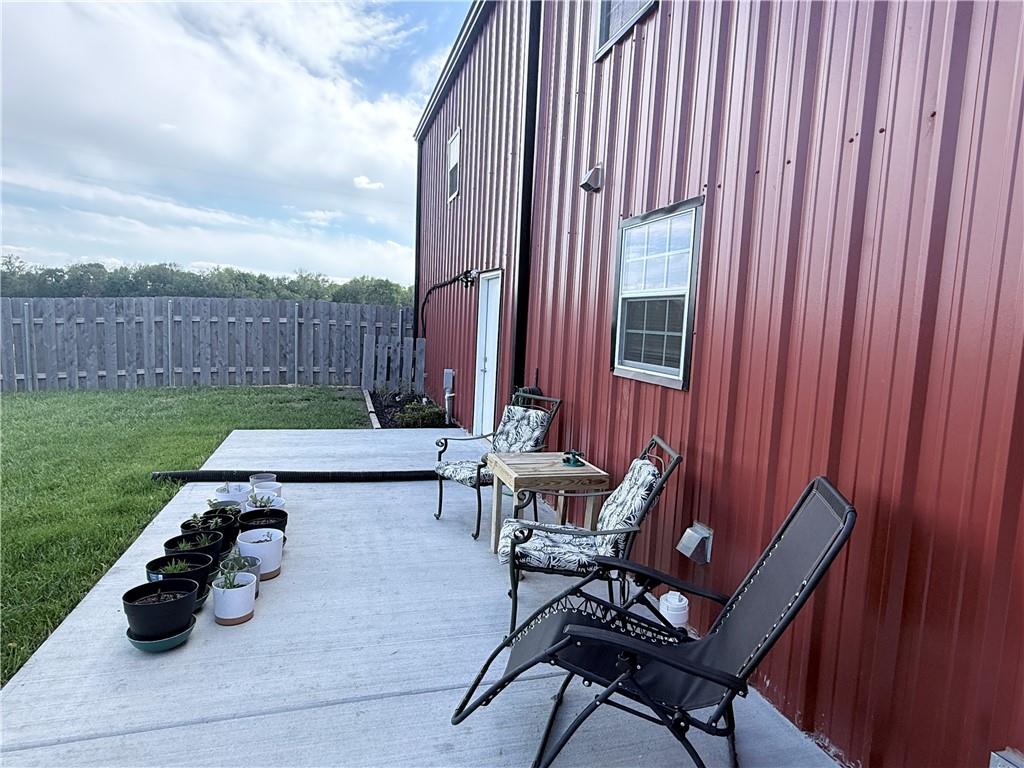 1763 Reno Road Neodesha, KS 66757 - Photo 23 of 30