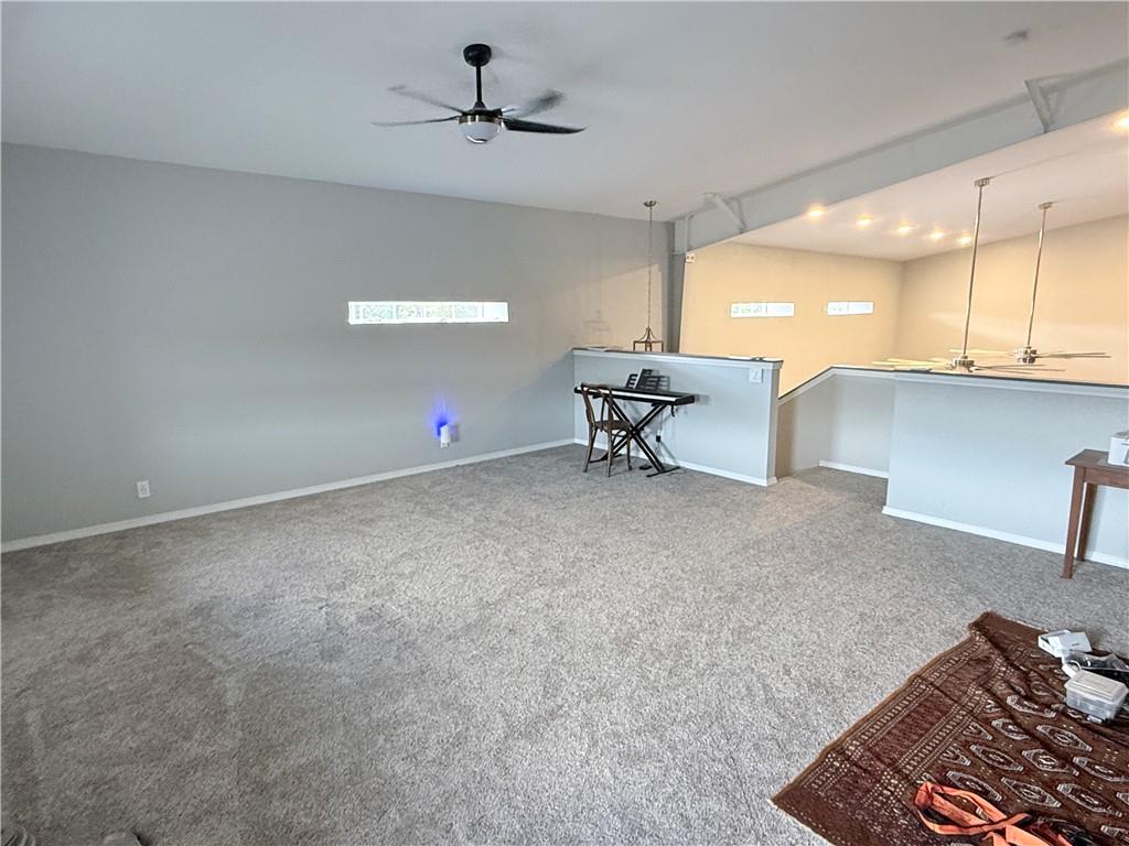 1763 Reno Road Neodesha, KS 66757 - Photo 29 of 30
