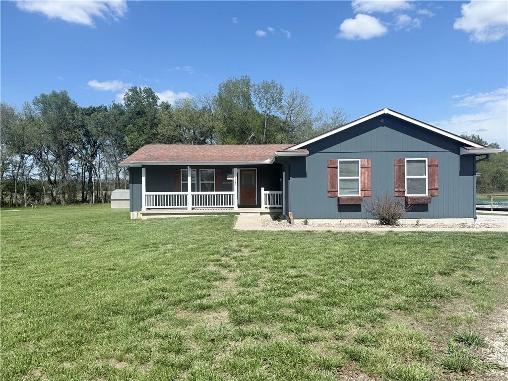 1763 Reno Road Neodesha, KS 66757 - Photo 3 of 30