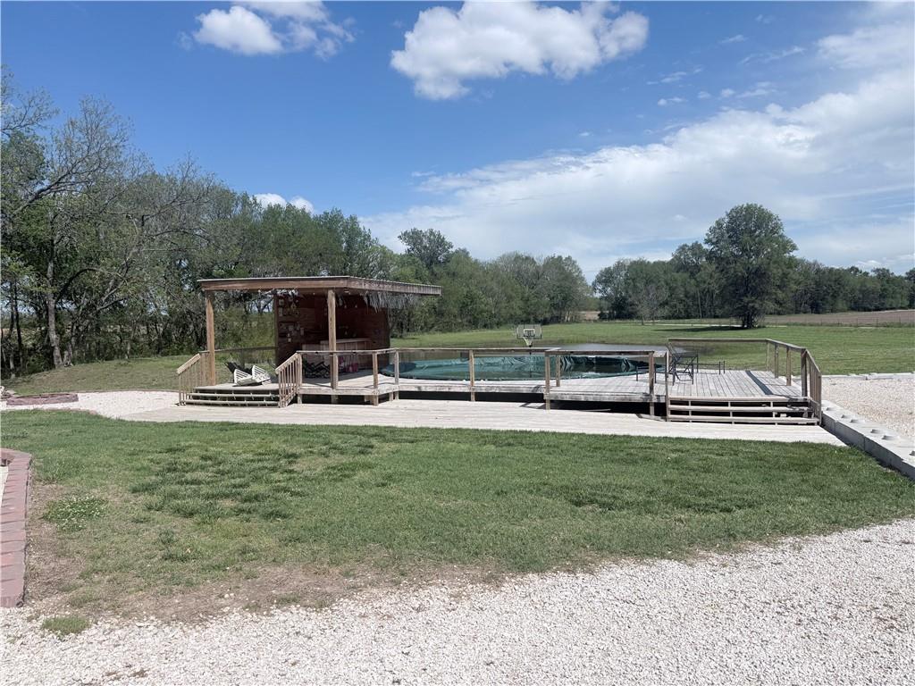 1763 Reno Road Neodesha, KS 66757 - Photo 4 of 30