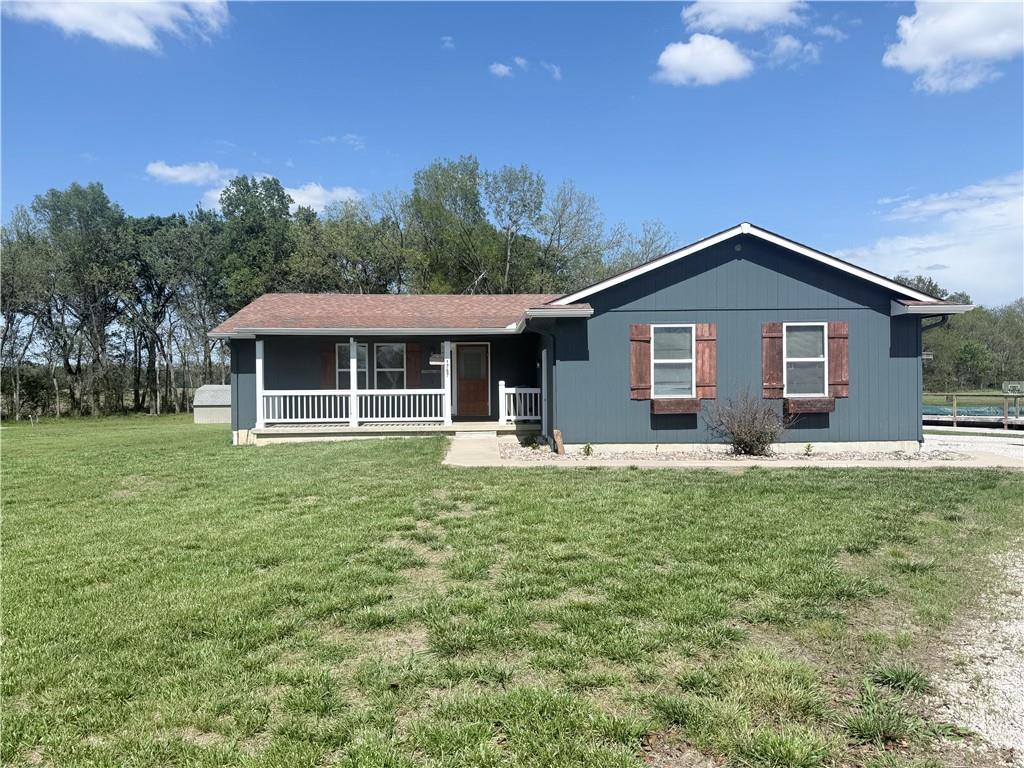1763 Reno Road Neodesha, KS 66757 - Photo 6 of 30