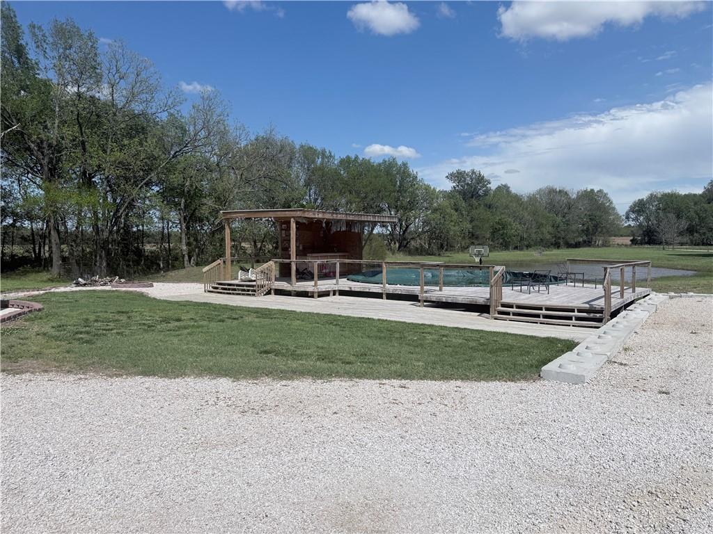 1763 Reno Road Neodesha, KS 66757 - Photo 8 of 30