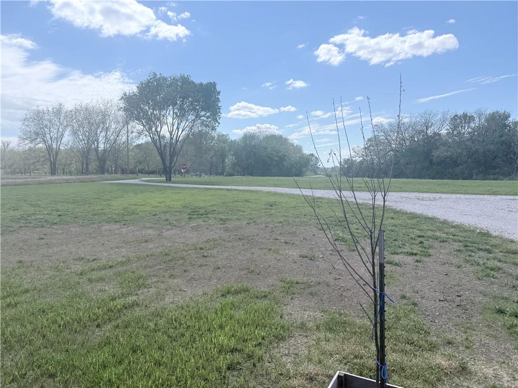 1763 Reno Road Neodesha, KS 66757 - Photo 10 of 30