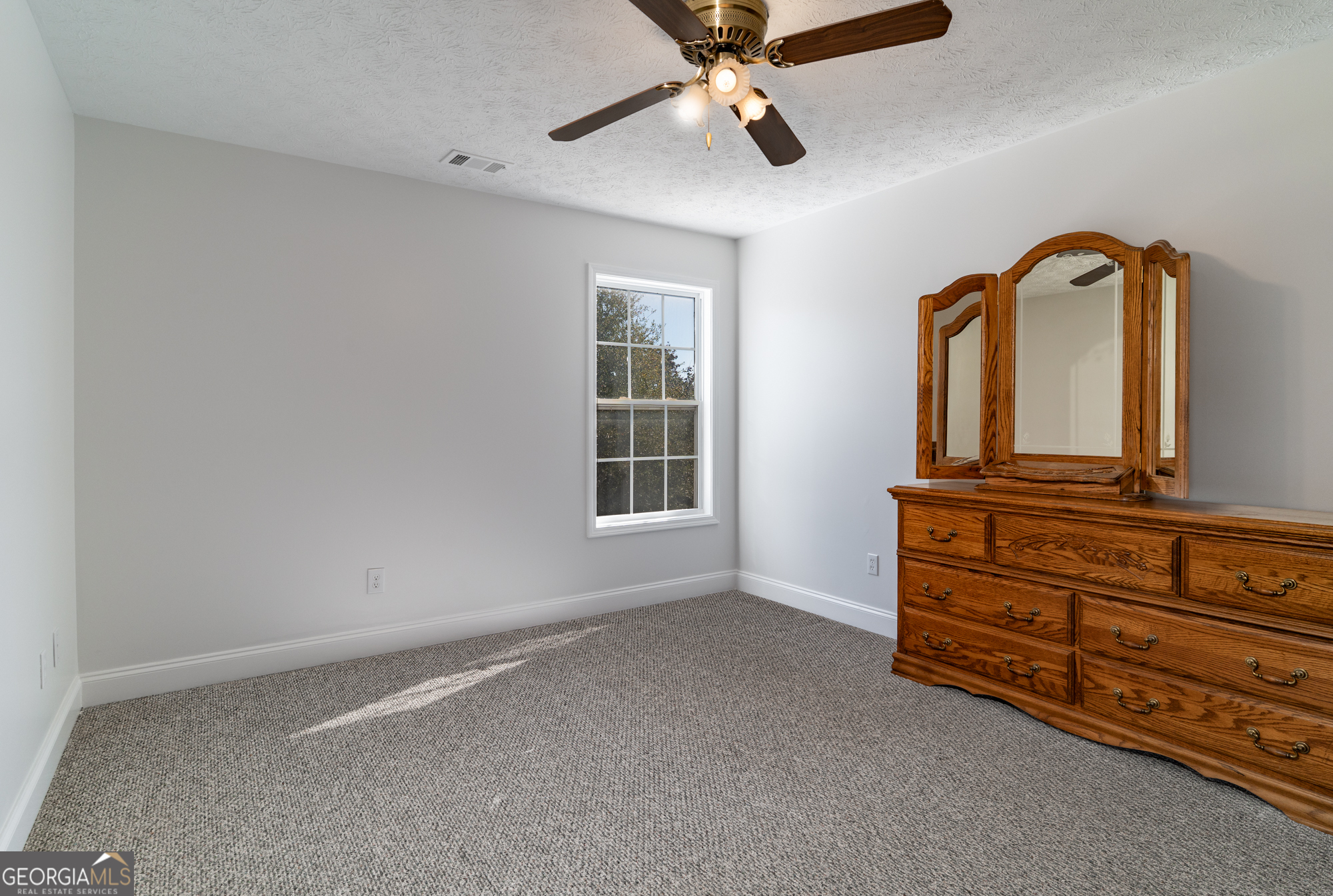 724 Teamon Road Griffin, GA 30223 - Photo 36 of 50
