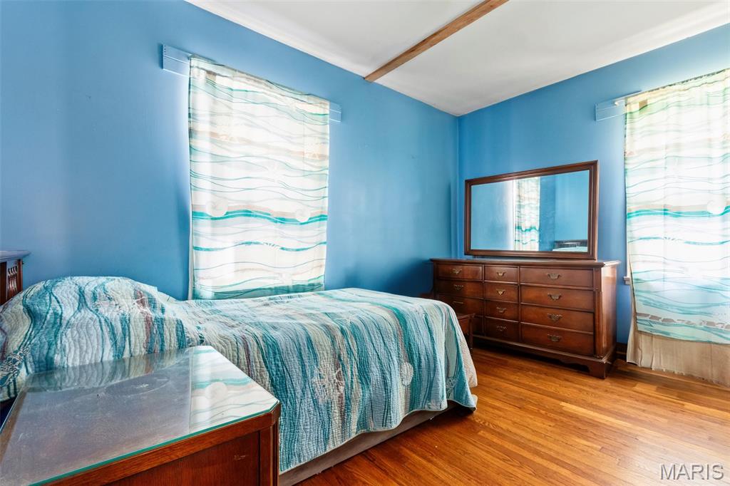 8917 Forest Avenue St. Louis, MO 63114 - Photo 11 of 22