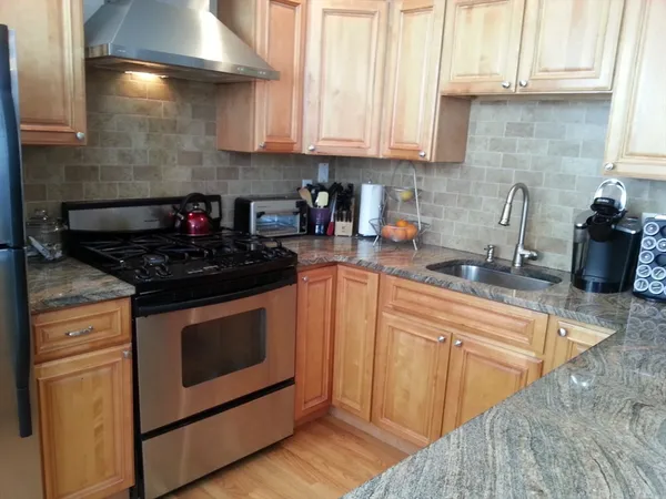 $5,100 | 25 Aldrich Street, Unit 25, Somerville, MA 02145