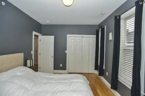 $5,100 | 25 Aldrich Street, Unit 25, Somerville, MA 02145