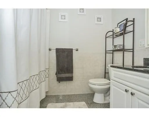 $5,100 | 25 Aldrich Street, Unit 25, Somerville, MA 02145