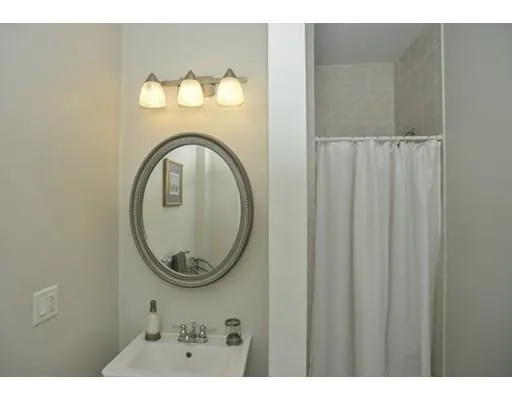 $5,100 | 25 Aldrich Street, Unit 25, Somerville, MA 02145