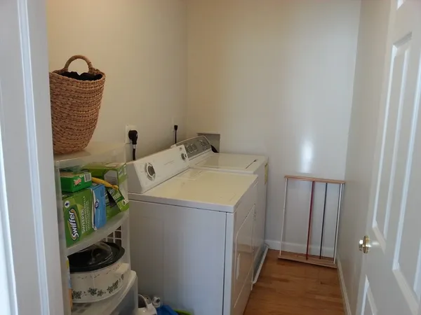 $5,100 | 25 Aldrich Street, Unit 25, Somerville, MA 02145
