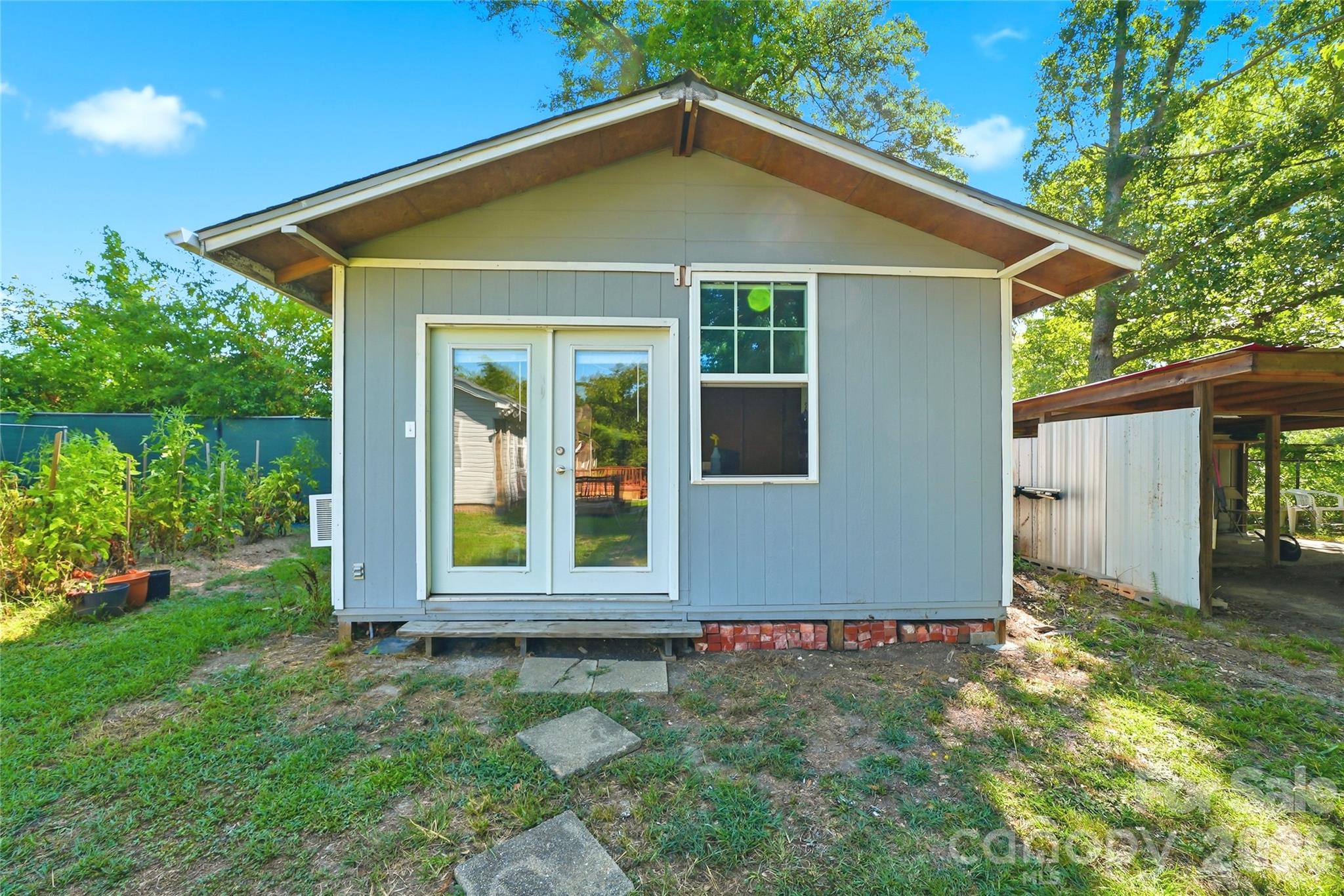 588 Old Friendship Road Rock Hill, SC 29730 - Photo 36 of 39 Gallery Image 36