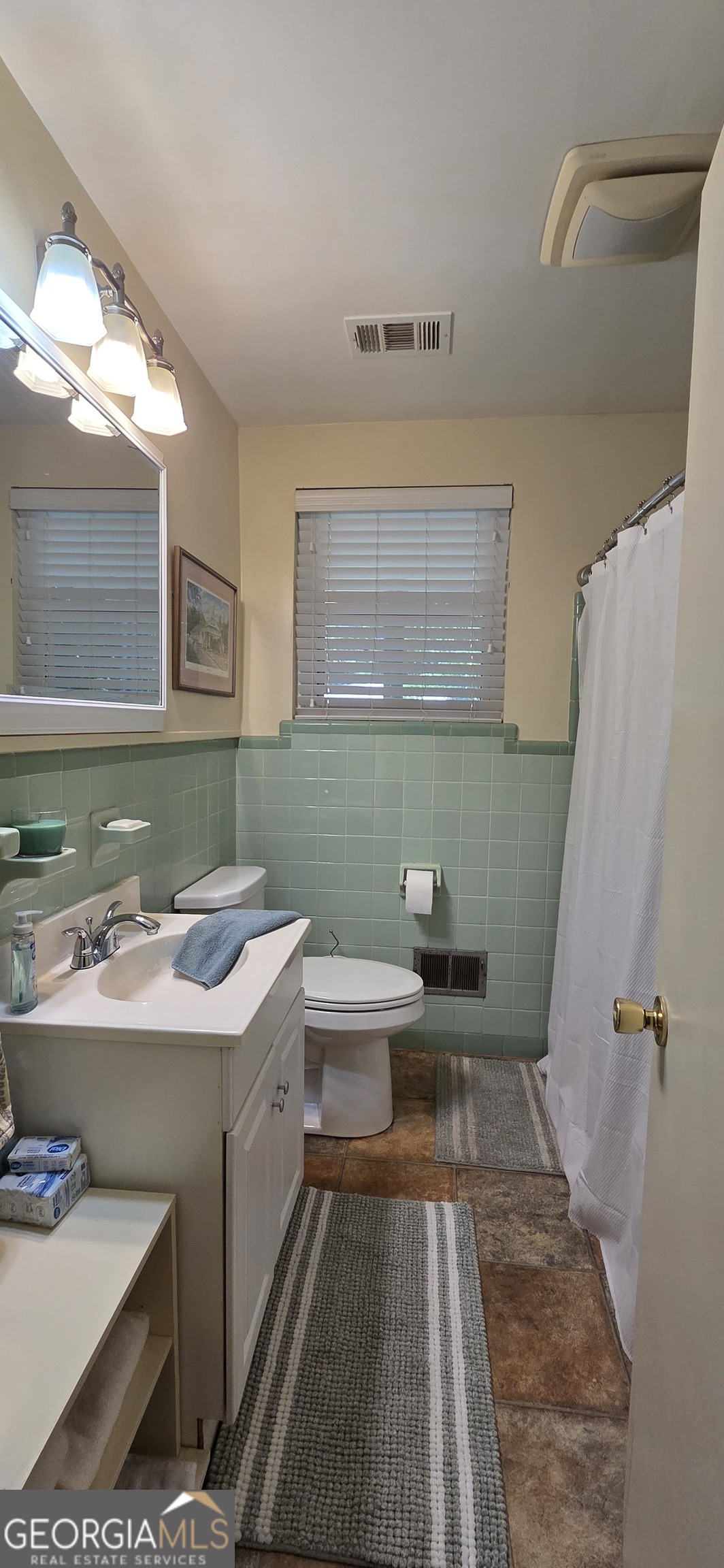142 Rose Street Cochran, GA 31014 - Photo 25 of 40