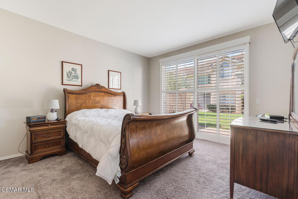 271 Fieldstone Way, Unit A Simi Valley, CA 93065 - Photo 13 of 22